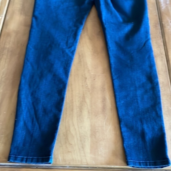 Democracy Ab Technology Jeans Size 6 - Picture 8 of 10